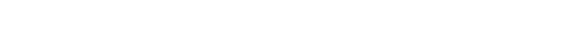 Dynamic Machining, INC text on black background.
